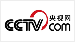  CCTV Network